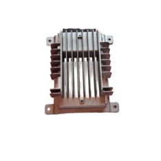 b95e28fd714da7a405be63fae7ba08d7
