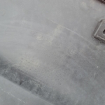 f16a773e080ccae99b7b4a1a1cf89909.jpg