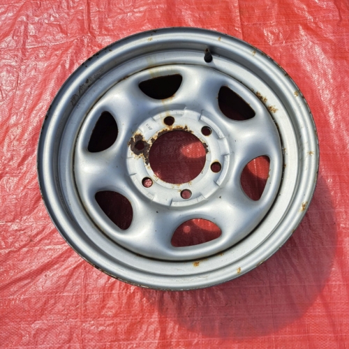 f205aed007f690f96fb62e927226bcd8.jpg