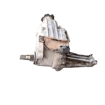 f222ff90a3afa22cb6dab6cb0746e205.jpg