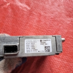 f3ec5da452146f3706cb4ebee4435f87.jpg