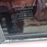 f716ae800d819aa8bc00c191a7659314.jpg