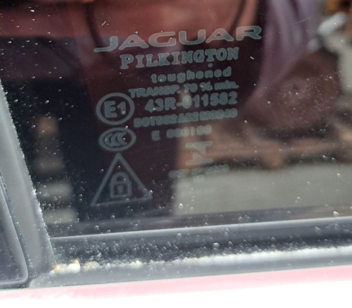 f716ae800d819aa8bc00c191a7659314.jpg
