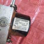 fbe9de6c9e0340cab3222ea7f0f23d2c.jpg
