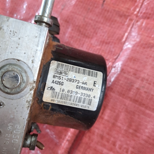 fbe9de6c9e0340cab3222ea7f0f23d2c.jpg