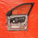 fc9e131d16b66bd38868da0e588efeb4.jpg