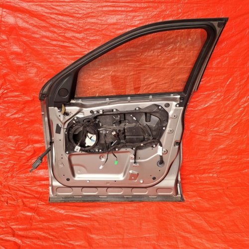 fc9e131d16b66bd38868da0e588efeb4.jpg fc9e131d16b66bd38868da0e588efeb4.jpg