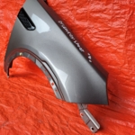fd3076c6efad18924ede34eaf459caee.jpg