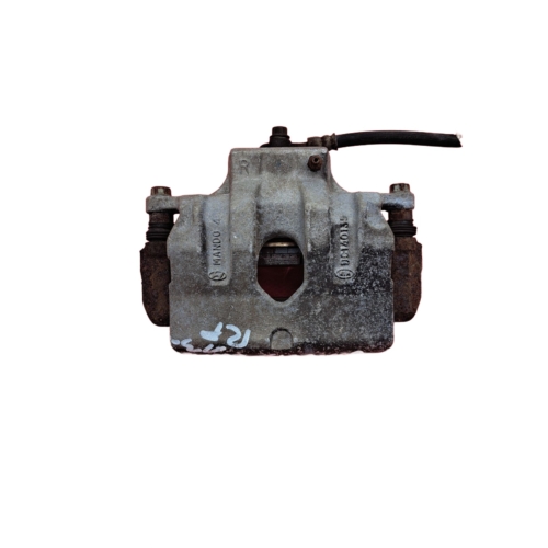 ff4b2806afe938fd79a67b6dcad7ad00.jpg 91a9a515dc565086aa938efc30d3935c