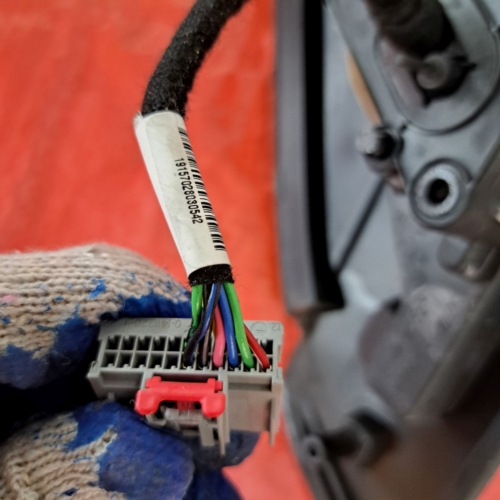 ffe8a039ada63aa3b47e556398e00e37.jpg ffe8a039ada63aa3b47e556398e00e37.jpg