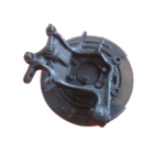 013dd2ada1cc1e5454fa6737caeb1019.jpg
