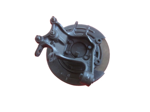 013dd2ada1cc1e5454fa6737caeb1019.jpg