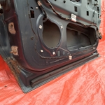 056df0ae8aaf99246d0fa71d47dd01f3.jpg