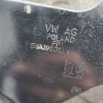 08e44f30d84bac5e5a375cfee45968eb.jpg