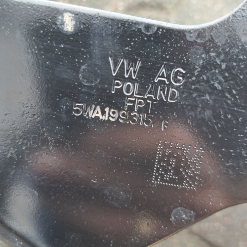 08e44f30d84bac5e5a375cfee45968eb.jpg 08e44f30d84bac5e5a375cfee45968eb.jpg