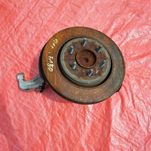0aeae8dee01f9e851190db1926c01dc9.jpg 0aeae8dee01f9e851190db1926c01dc9.jpg