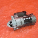 11e96bf1e128e1ce8cd92082daf53871.jpg