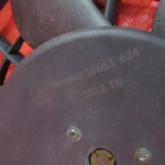 14df0b736360ae83fc02d4d7a586cf2b.jpg