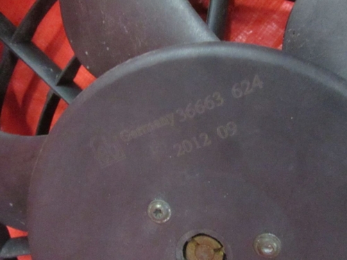 14df0b736360ae83fc02d4d7a586cf2b.jpg 14df0b736360ae83fc02d4d7a586cf2b.jpg