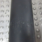 153fc03e7d022c70f719d70fac32274e.jpg