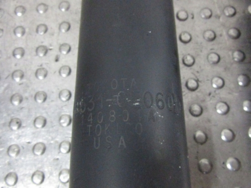 153fc03e7d022c70f719d70fac32274e.jpg 153fc03e7d022c70f719d70fac32274e.jpg