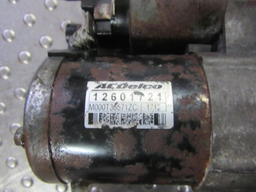 17652658c991cc6bb6b13a646c22abca.jpg 17652658c991cc6bb6b13a646c22abca.jpg