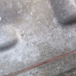 18f6a150ddda6d717b93be46bbacac4e.jpg