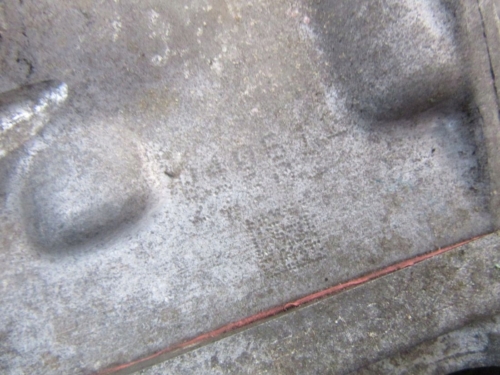 18f6a150ddda6d717b93be46bbacac4e.jpg 18f6a150ddda6d717b93be46bbacac4e.jpg