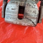 192581f7db1845a29bc4eefc898a7b61.jpg