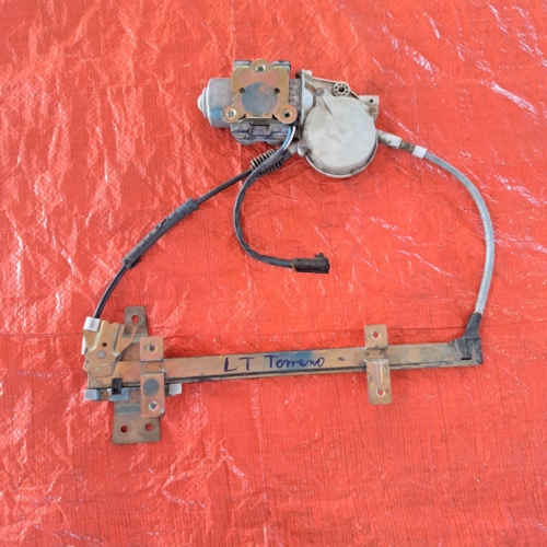 192c9574e36021143d2077f9555623c3.jpg 192c9574e36021143d2077f9555623c3.jpg