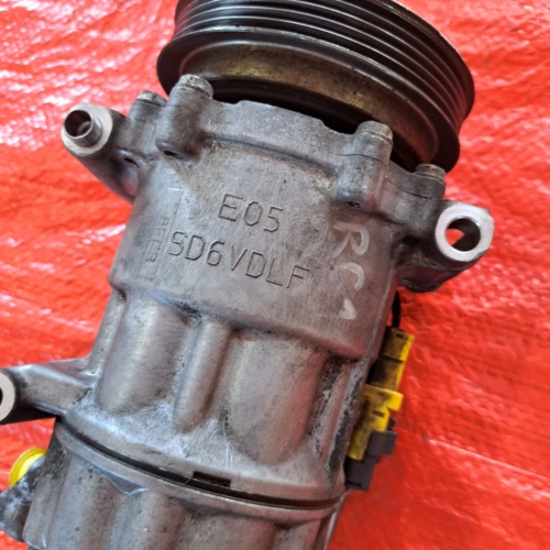 1cb196ef347b3e57793685ea6f574659.jpg
