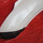 1cbeea08ff115044f3cc3990a23ef347.jpg