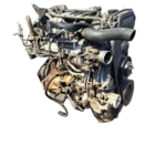 21af16d2eceb9700ea3dd3a10ef1eec2.jpg