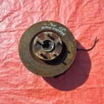 2b6cb3ba12f9b8053bfe511f53f08d8f.jpg