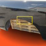 2df093ad4001335608a19327f71e2de9.png