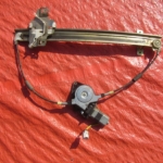 373c1fbd2731b570455cc42590b73dce.jpg