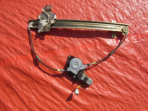 373c1fbd2731b570455cc42590b73dce.jpg