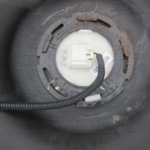37efbd7424b425d38d4af18944b8fd15.jpg