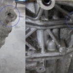 386da975c245d83a9cc20eef1b888997.jpg