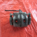 3a32ddc5f244f7be8e049cd66e2cd2d6.jpg