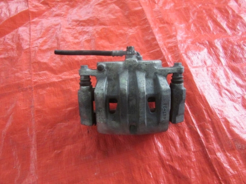 3a32ddc5f244f7be8e049cd66e2cd2d6.jpg 3a32ddc5f244f7be8e049cd66e2cd2d6.jpg