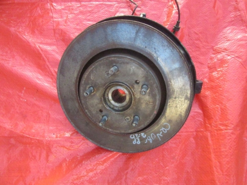 3aba46c756c87f2f8413fc041df99ae7.jpg 3aba46c756c87f2f8413fc041df99ae7.jpg
