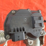 3aebc85ab97f69392d88e49219ae5b67.jpg