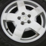 3bd6fea5354e7980ccd4de7e5cb03d11.jpg