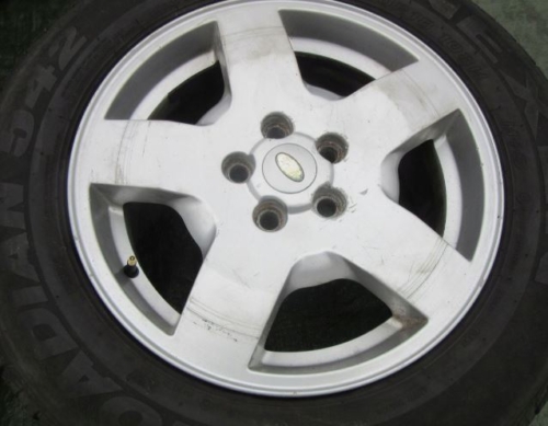 3bd6fea5354e7980ccd4de7e5cb03d11.jpg