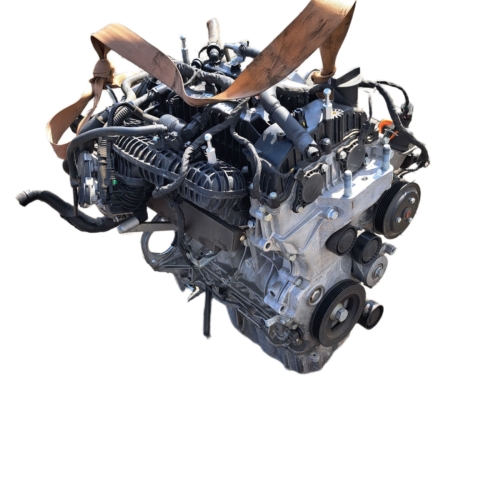 3d1b60c736887f63b000476f8fb14448.jpg 3d1b60c736887f63b000476f8fb14448.jpg