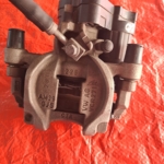 3d3c8e7db5adc5ae984eadc3ca409776.jpg