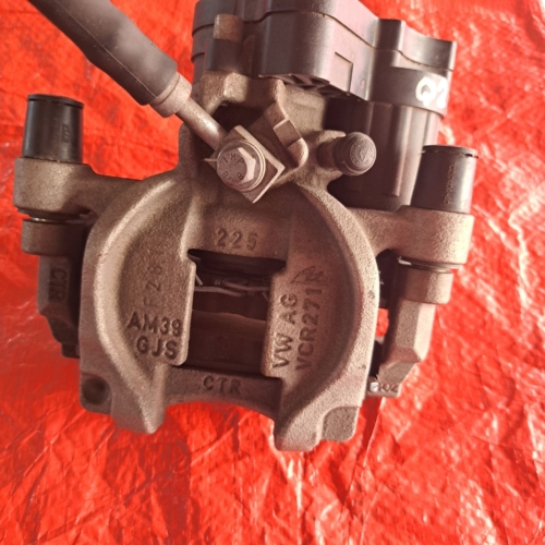 3d3c8e7db5adc5ae984eadc3ca409776.jpg