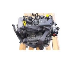 ce950cb34908763714c245fc727dbcb2