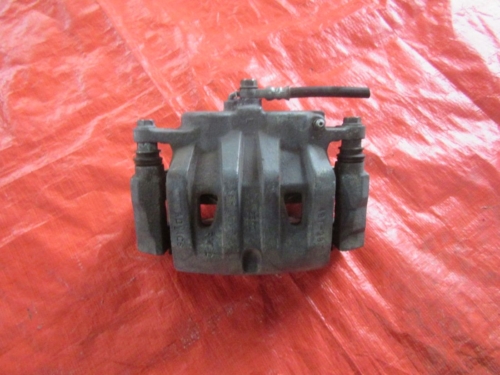 3f0b39810d47bfc71cd1307fb0aff6ad.jpg 3f0b39810d47bfc71cd1307fb0aff6ad.jpg